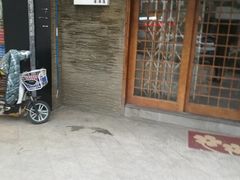 -明日叶日本料理(新区淮海街店)