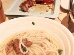 -避风塘(百联东郊店)
