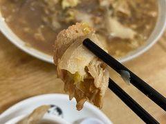 -东北特色菜馆(珞喻东路店)