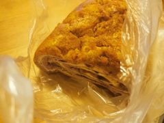 太极包-美嘉华面包西饼店(红胜坊店)
