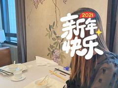 -新同乐鱼翅酒家(美丽华店)