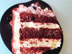 -姆们M Sweetie Cake(三里屯店)