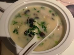 -荣轩(新荣记环球金融中心店)
