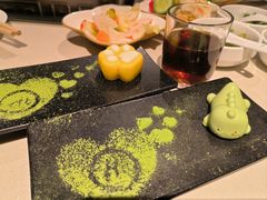 -海底捞火锅(劲松店)