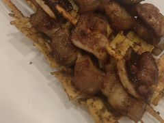 -庐州太太(双岗店)