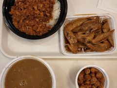 -一心一味(福星店)