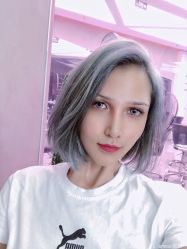 点击看大图 -变画·发型STUDIO