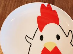 -Mesa Madre梅萨妈妈·Bintana(国贸店)