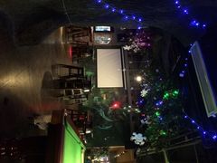 幸福蓝海国际影城-幸福蓝海国际影城(兴化海德店)