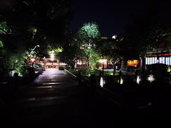 -昭明书院