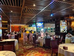 -太平洋PACIFIC SPA•奢睿水疗(万象城店)
