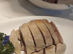 -苏浙汇(肇嘉浜路总店)