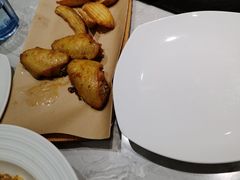 春分小食拼盘-必胜客(远大路店)