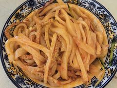 -玉华宫宾馆·餐厅(铜川驻京办店)