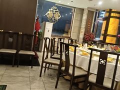 -砂锅居·始于1741(万丰路店)