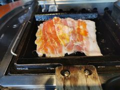 -伍丁·烤牛肋(和平东桥店)