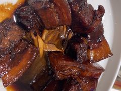 -金时代顺风大酒店(金山店)