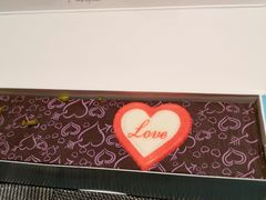 -上海圣诺亚皇冠假日酒店·诺亚厨房
