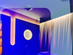 -亦辰亦美·泡澡 SPA 足浴 按摩公馆(牛王庙店)