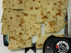 -鱼羊宴烤鱼羊蝎子烧烤(怡馨家园店)