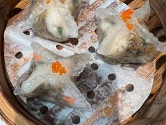 -有心德(麦地店)