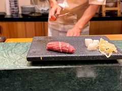 -鮨冠OMAKASE食べ放题(北京首店)