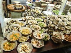 -九九豆花馆(解放碑步行街店)