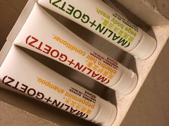 -青岛富力艾美酒店