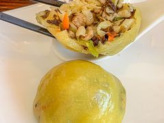 -海坛特色小吃·只做平潭特色菜(平潭店)