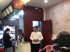 -胡仕光陵水酸粉