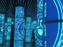 -成都梵高星空艺术馆(春熙路旗舰店)