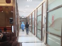 -佛山中大口腔医院·市二级口腔专科医院