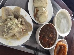 姚记炒肝店(鼓楼店)-姚记炒肝店(鼓楼店)