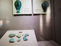 -南越王博物院(王宫展区)