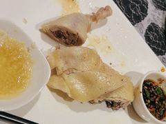 -元素中餐厅.海南菜.粤菜.椰子鸡.海鲜.包房.石梅湾威斯汀度假酒店