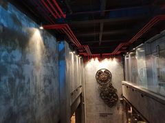 -威尔仕健身·游泳(贝尚湾店)