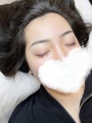 -MIVI野生眉纹绣纹眉