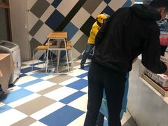 -85度C(昆山青阳路店)
