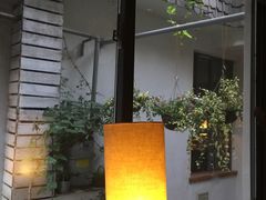 -花迹(富春江东街店)