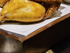 -风波庄(罍街分舵)