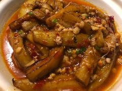 -老广酒楼(樱花店)