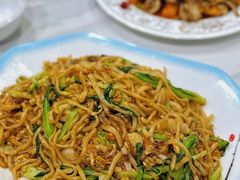 -威海渔村(静安旗舰店)