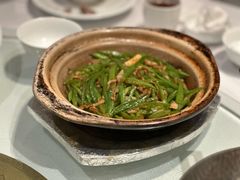 -眉州东坡(国贸店)