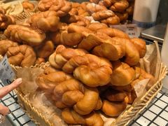 -永辉超市(鲁谷店)