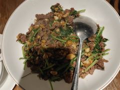 -湘力力小院·鱼汤泡饭(枫林路店)