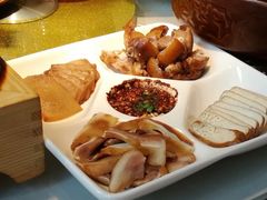 -黔香阁·味(花木店)