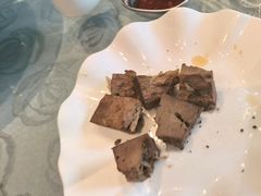 -高玛纳驴肉火烧(河间总店)