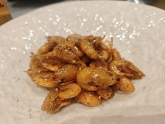 -江仙雅居(苏州桥店)