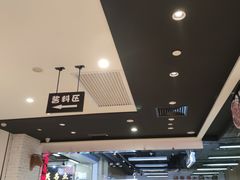 -为什么牛潮汕牛肉火锅(万胜广场店)