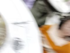 -迎宾楼(解放西街店)